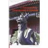 Casadeilibri Libro - Mario Tschang - E ...Finalmente Imparo Il Cinese - Casadeilibri