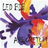 Led Bib - Arboretum - Cd
