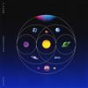 Parlophone Audio Cd Nuovo - Coldplay - Music Of The Spheres - Parlophone