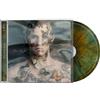 Achille Lauro - Comuni Immortali - Cd