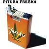 BMG Rights Management Vinile Nuovo - Pitura Freska - Yeah (2 Lp) -I- Bmg Rights Management