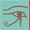 Arista Vinile Nuovo - Alan Parsons Project (The) - Eye In The Sky -I- Arista