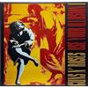 Geffen Records Vinile Nuovo - Guns N' Roses - Use Your Illusion I (2 Lp) - Geffen Records
