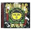 Crookers - Dr. Gonzo - Cd