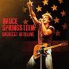 Bruce Springsteen - Greatest Hits Live - Vinile