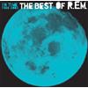 Concord Audio Cd Nuovo - R.E.M. - In Time 1988-2003 - The Best Of -I- Concord Music Gro