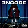 Eminem - Encore - Cd