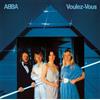 Abba - Voulez-vous - Vinile