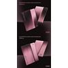 Yg Entertainment Audio Cd Nuovo - Blackpink - Deadline (Black Version / Pink Version) -I- Yg Ent