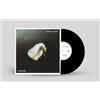 Ludovico Einaudi - Underwater 7'' - Vinile