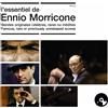 Ennio Morricone - L'essentiel De Ennio Morricone - 2 Cd