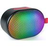 BigBen Audio & Hi-Fi Nuovo - Bigben: Altoparlante Bluetooth 5.4 - Tws - Ipx4 (Water Res