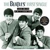 Vinyl Passion Vinile Nuovo - Beatles' First Single / Various (Coloured Vinyl) -I- Vinyl Passi