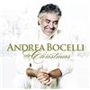 Decca Audio Cd Nuovo - Andrea Bocelli - My Christmas -I- Decca