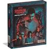 Clementoni Gadget - Clementoni: Stranger Things Board Game - Clementoni