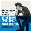 Seatbelts - Cowboy Bebop: Songs For The Cosmic Sofa - Vinile