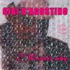 ZYX Music Vinile Nuovo - Gigi D'agostino - I Wonder Why (Coloured Vinyl) -I- Zyx Music