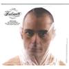 Fabri Fibra - Tradimento - 10 Anni - - 2 Cd (special edition + bonus tracks)