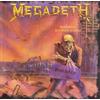 Capitol Records Audio Cd Nuovo - Megadeth - Peace Sells But Who'S Buying? (2 Cd) -I- Capitol Re