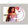 Loredana Berte' - Un'ora Con... - Cd