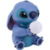 Paladone Gadget - Disney: Paladone - Lilo & Stitch - Stitch (Lampada) - Paladone