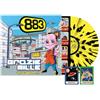 883 - Grazie Mille - Vinile (vinile splatter + 2 figurine speciali - edizion...