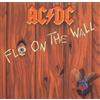 Epic Vinile Nuovo - Ac/Dc - Fly On The Wall -I- Epic