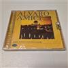 Alvaro Amici Roma nun fa la stupida stasera - Cd 002177 Joker Folklore (nuovo)