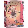 ABYstyle Gadget - Naruto Shippuden: ABYstyle - Sakura (Figure) - Abystyle