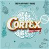 Asmodee Gadget - Asmodee: Cortex Challenge (azzurro) - Asmodee