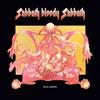 Black Sabbath - Sabbath Bloody Sabbath - Vinile