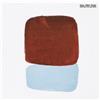 Ball Park Music - Every Night The Same Dream - Cd