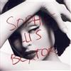 Polydor Audio Cd Nuovo - Sophie Ellis-Bextor - Read My Lips -I- Polydor