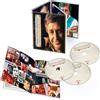 Pierangelo Bertoli - Cristalli Di Memoria - 3 Cd (20th anniversary - digipac...