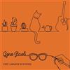 RCA Audio Cd Nuovo - Gino Paoli - I Piu' Grandi Successi (Cd Orange) -I- Rca