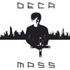 Deca - Mass - Vinile