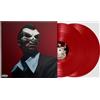 Sony Music Vinile Nuovo - Salmo - Hellvisback (10 Years Later) (Red Vinyl) (2 Lp) -I- Sony