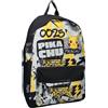Vadobag Gadget - Pokemon: Vadobag - Gotta Catch 'Em All! (Backpack / Zaino) - Vadobag