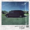 Kendrick Lamar - Good Kid M.a.a.d City - 2 Vinili
