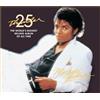 Epic Audio Cd Nuovo - Michael Jackson - Thriller (25Th Anniversary Edition) - Epic