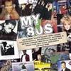 Artisti Vari - My 80s - 2 Cd