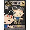 Loungefly Gadget - Goonies (The): Funko Pop! Pin - Sloth (Enamel Pin / Spilla Smaltata) -