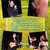 Carlotto E Cucciolo - Carlotto E Cucciolo Gia Dik Dik - Cd