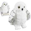 Noble Collection Gadget - Harry Potter: Noble Collection - Hedwig Open Wings (Plush / Peluche 29