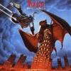 Meat Loaf - Bat Out Of Hell Ii - Cd