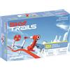 Playmobil Gadget - Playmobil: 71973 Sky Trails: Track Blaster - Playmobil