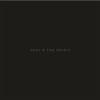 Bring Me The Horizon - That's The Spirit - Cd
