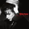 Universal Music Vinile Nuovo - Farmer Mylene - Cendres De Lune -I- Universal Music