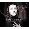 Edith Piaf - La Vie En Rose - 3 Cd