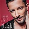 Virgin Audio Cd Nuovo - Nesli - Andra' Tutto Bene -I- Virgin